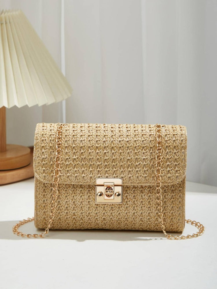 Diamond Pattern Mini Phone Crossbody Bag for Women, Sleek and Stylish Small Shoulder Bag, Ideal for Shopping, Work, Travel or Casual Outings