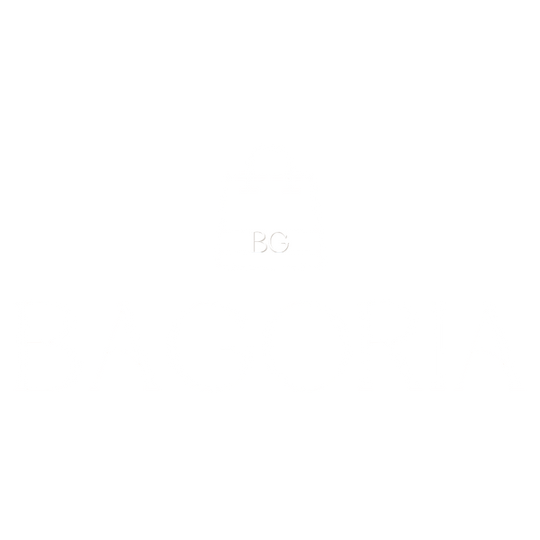Bagoria